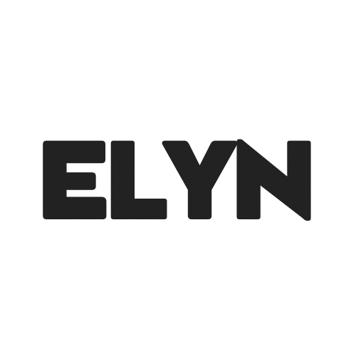 ELYN